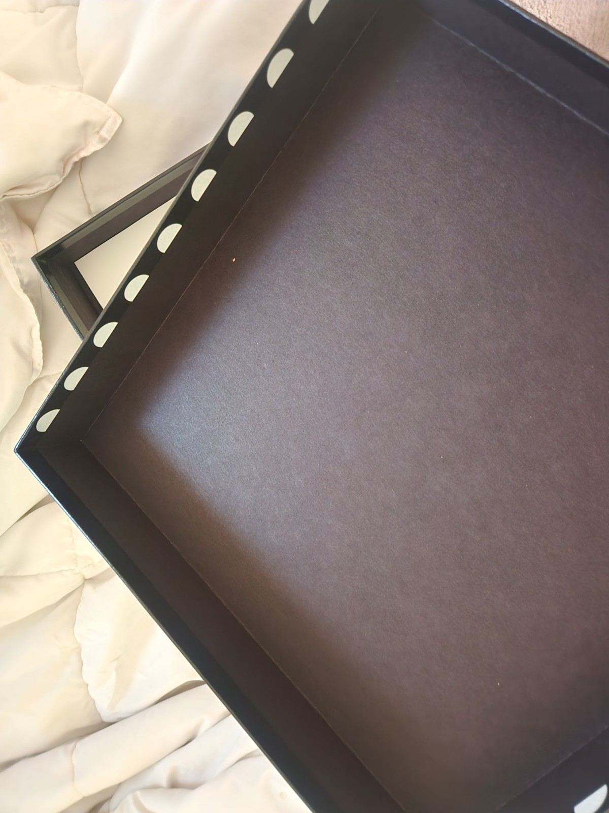 OZZY OSBOURNE & RANDY RHOADS * BLIZZARD × DIARY VINYL LP RECORD COLLECTOR'S BOX