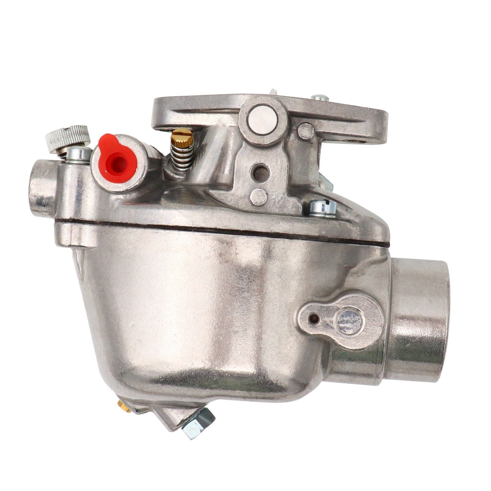 For Ford Jubilee NAA NAB 600 620 630 650 660 700 740 800 850 Tractor Carburetor