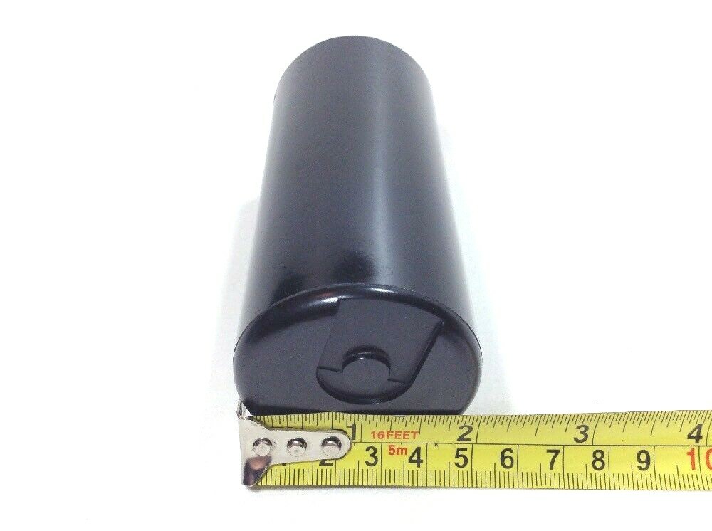 NEW 189-227 uF Motor Start Capacitor 330 vac Starting Cap compressor CS189X330