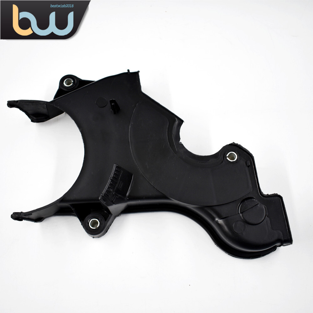 Engine Timing Cover Kit Fit For Mazda 1990-2005 Miata 1.8L B66010501E B66010521B
