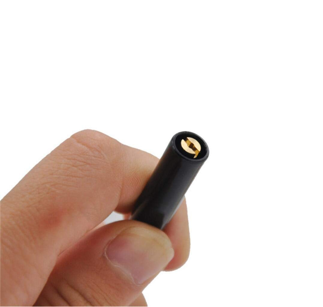 Long Extendable Cigarette Holder for Women 1920S Costume Cosplay