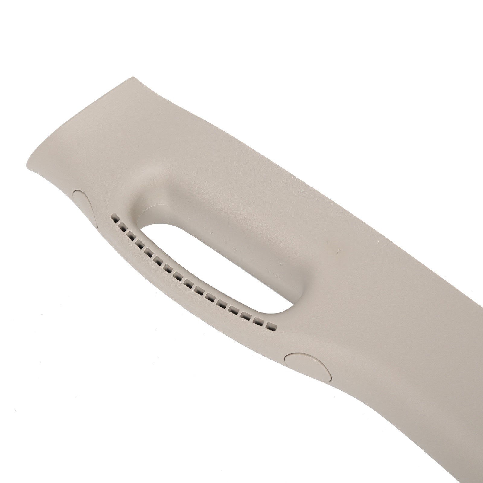 For Dodge Ram 1500/2500/3500 Grab Handle 2002-09 Front Driver Side A Pillar Trim