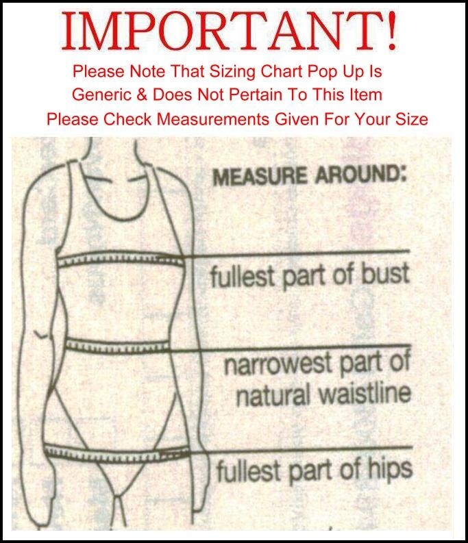 RENAISSANCE VICTORIAN PIRATE WENCH COSTUME DRESS UP VEST CORSET TOP BODICE