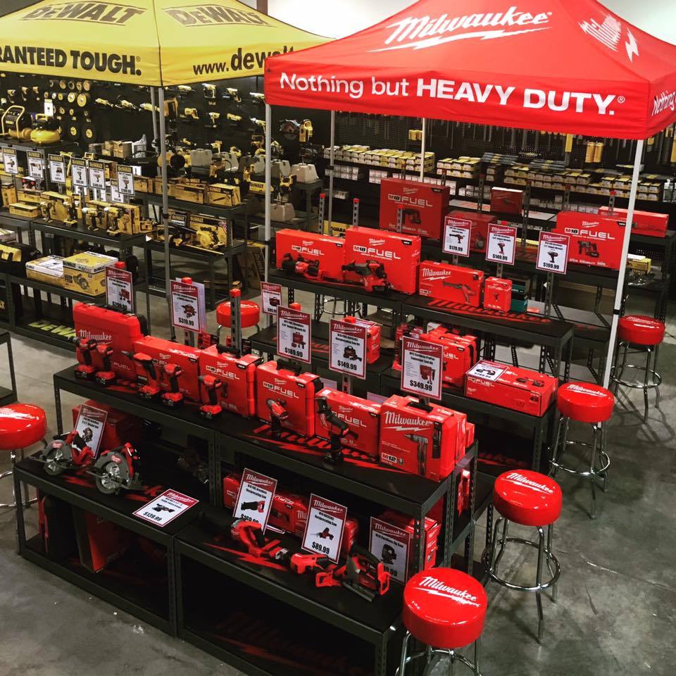 Diablo D0624A 6-1/2" 24T Circular Saw Framing Blade fits Dewalt DCS391 DCS390