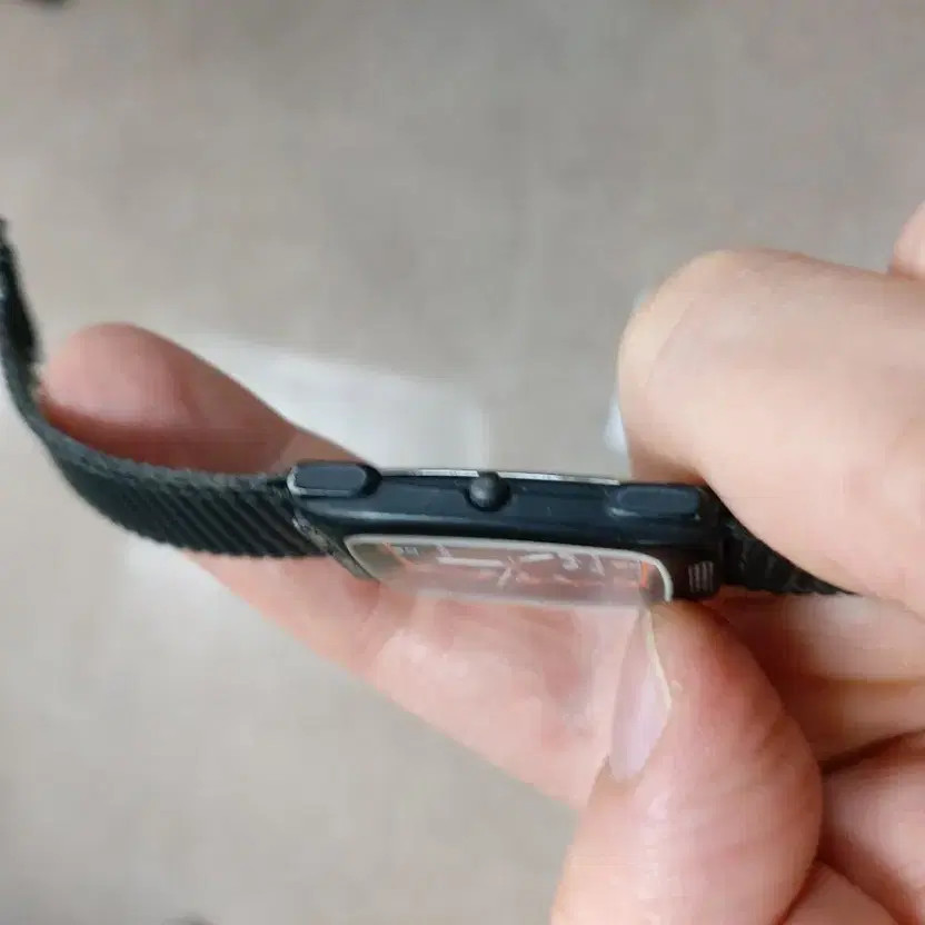 CANDINO Grand Prix Monte Carlo Men's Watch