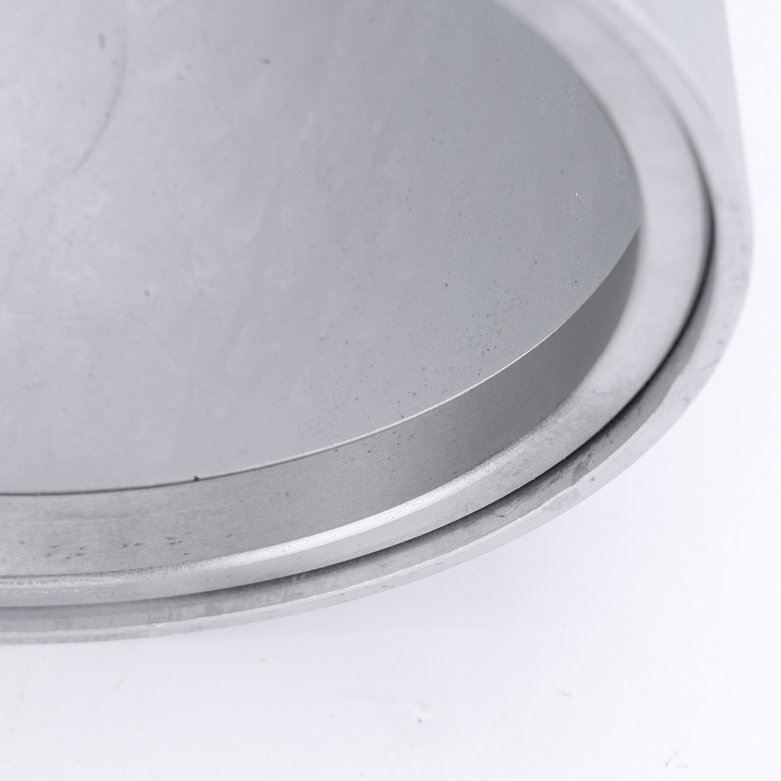 S21307 Bushing Installation Tool Kit For Hendrickson Turner Intraax Wide Bushing