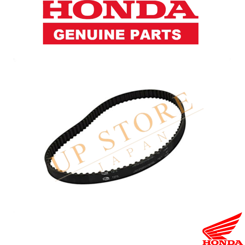 Honda Timing Belt GL1500/A GL1500I GL1500SE GL1500C Gold Wing Valkyrie