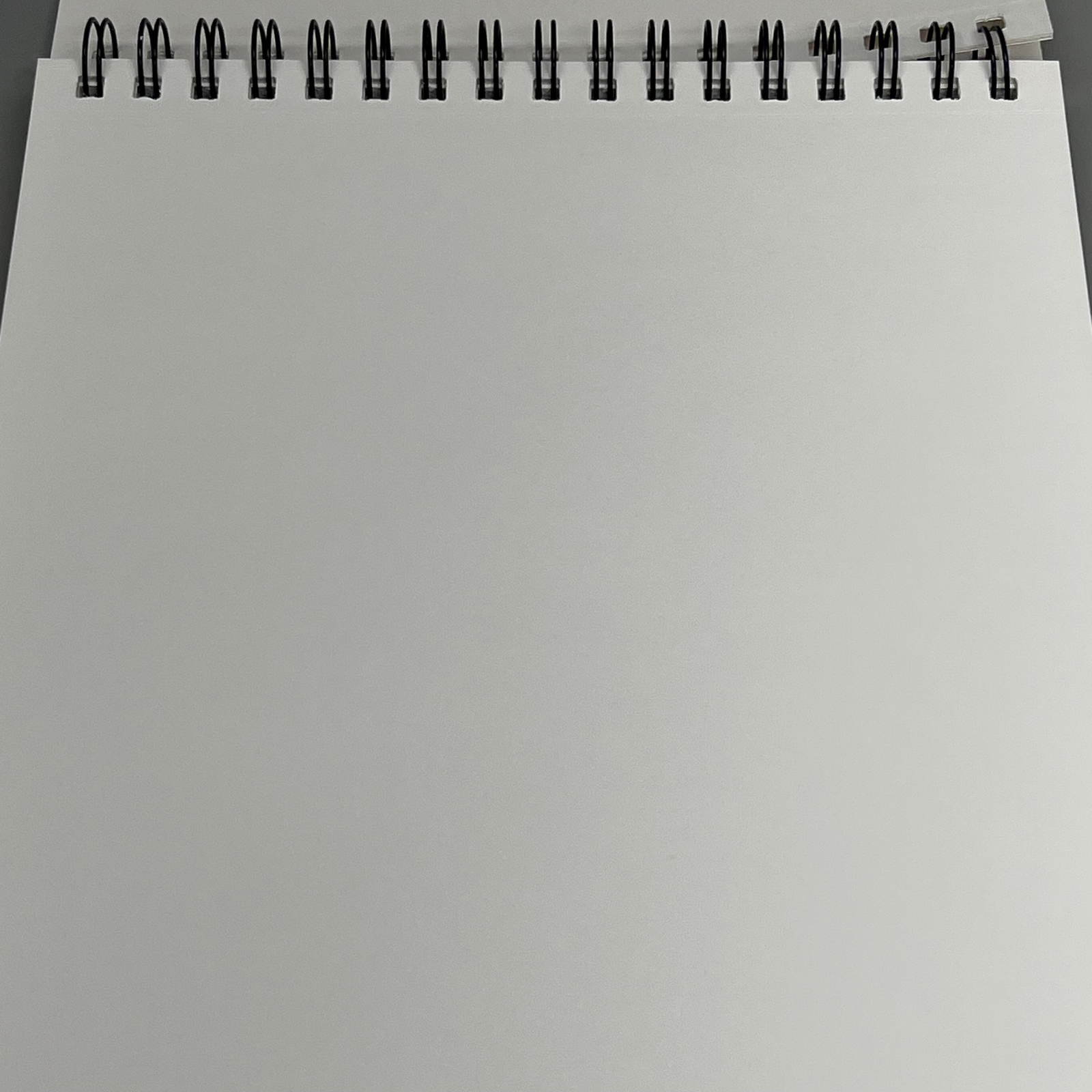 FABRIANO (5 PACK) I264 Sketch Paper Pads 9" x 12" ITALY 100 Sheets (500 TOTAL) W