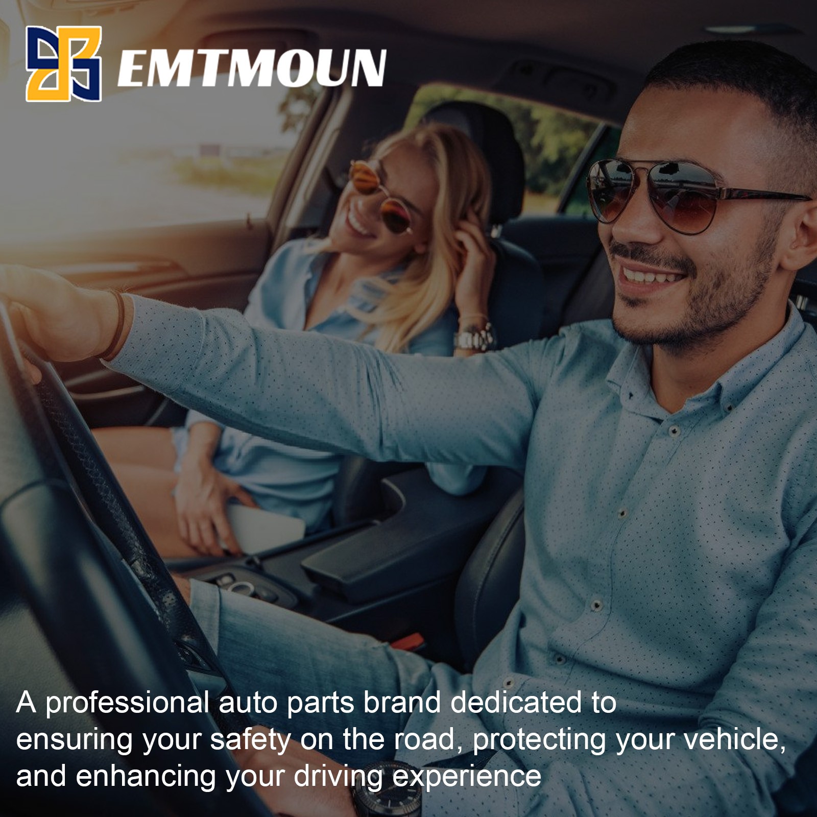 NEW Vacuum Pump Brake Booster For Chevrolet Malibu 1.5L 2016-2022 Equinox 1.5L