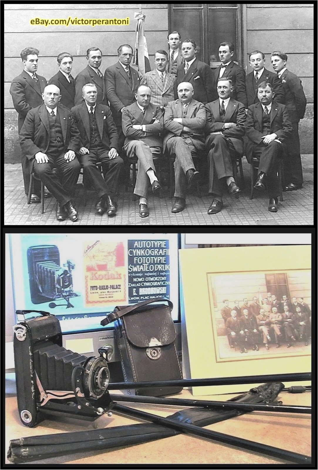 VENEZIA TRIDENTINA 1919 AUSTRIA OCCUPATION - 12 EXCELLENT MINT STAMPS VLH/OG -C2