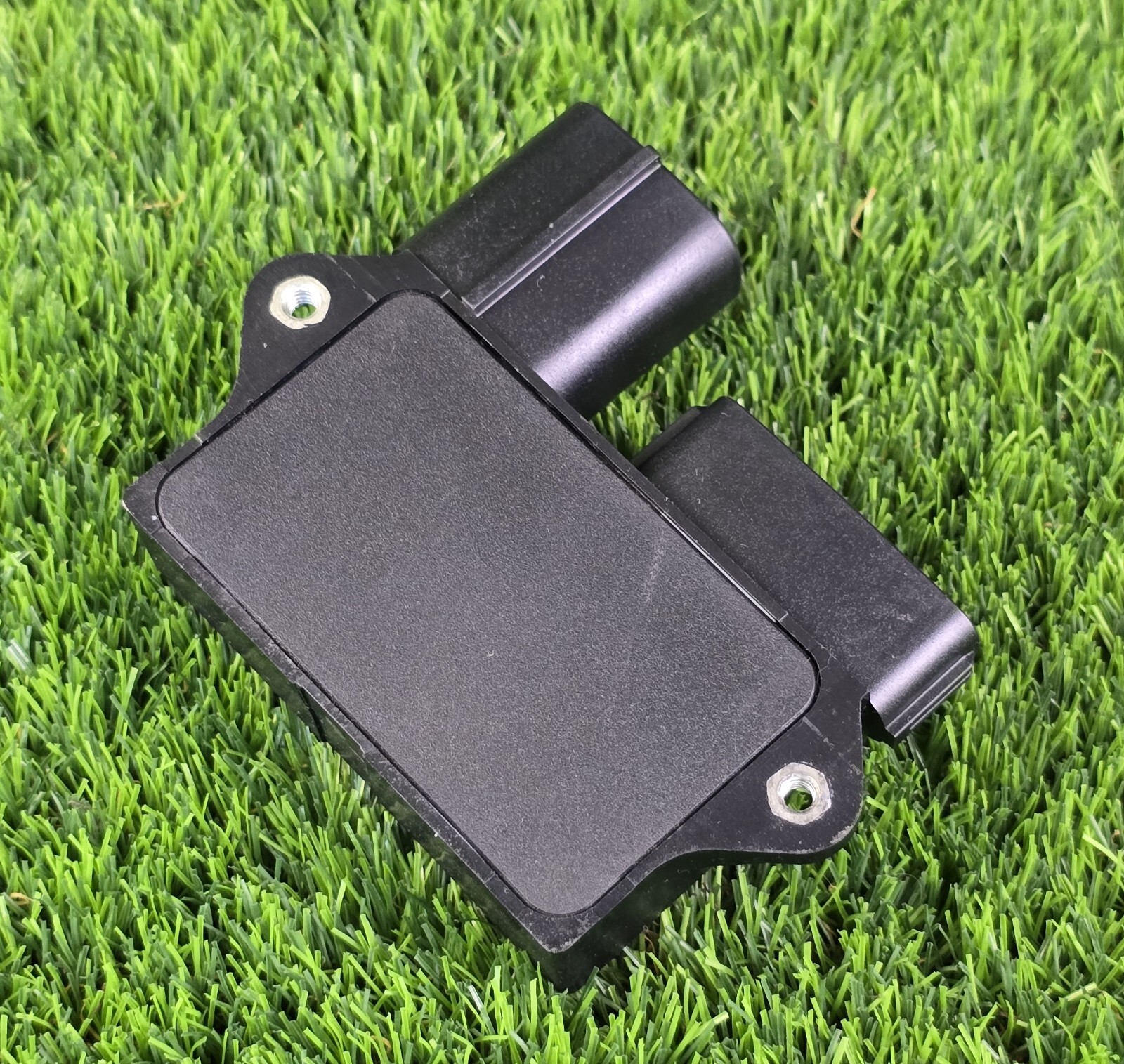 Toyota Tundra 2007-2021 Air pump drive Module 89580-34020 : fits Toyota Sequoia