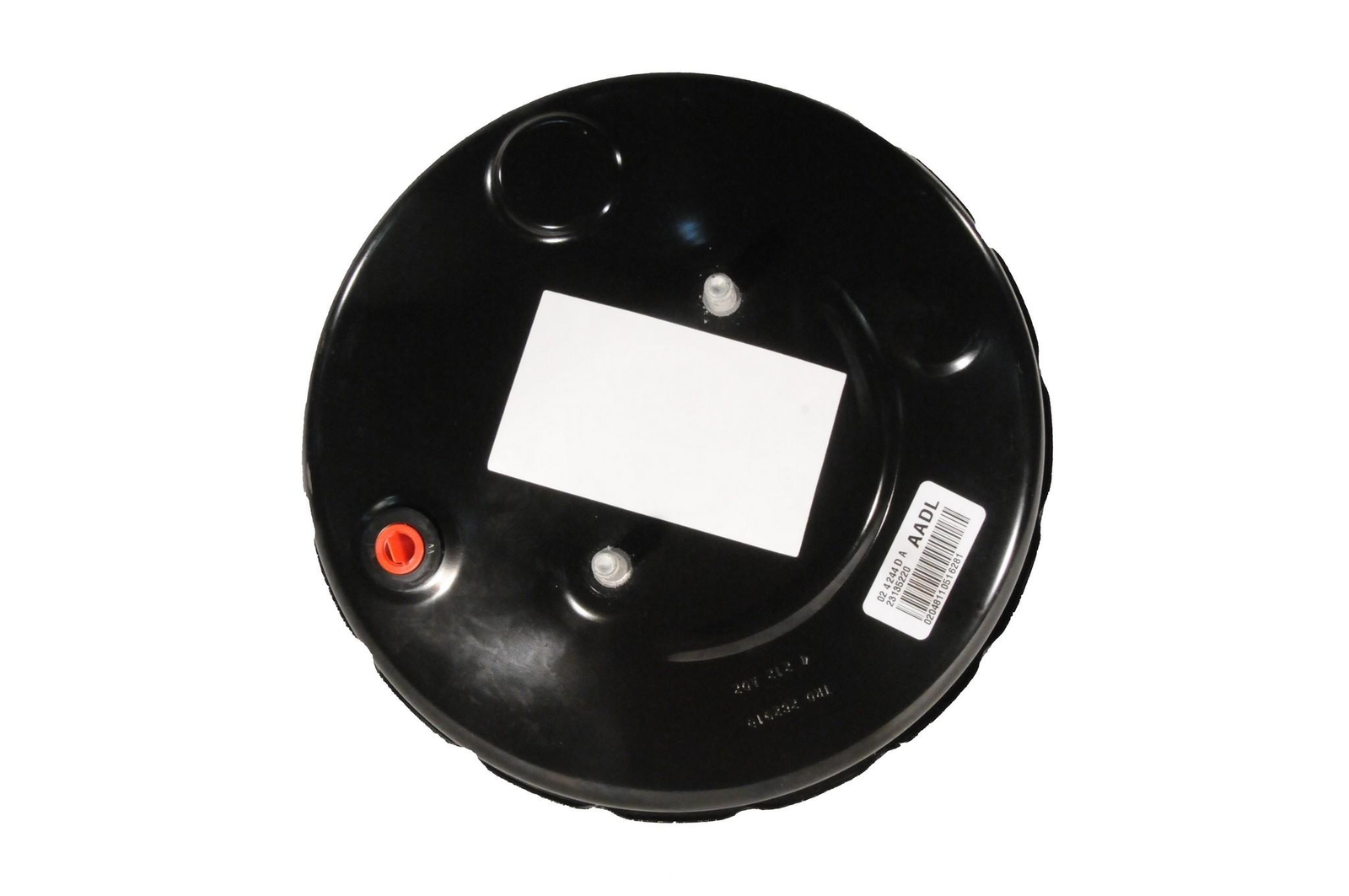 84602473 AC Delco GM Power Brake Booster for Chevrolet Silverado 1500 Truck GMC