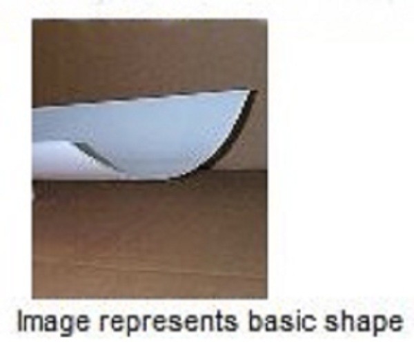 SunQuest Tanning Bed Acrylics For All Models of SunQuest Made In USA 100%