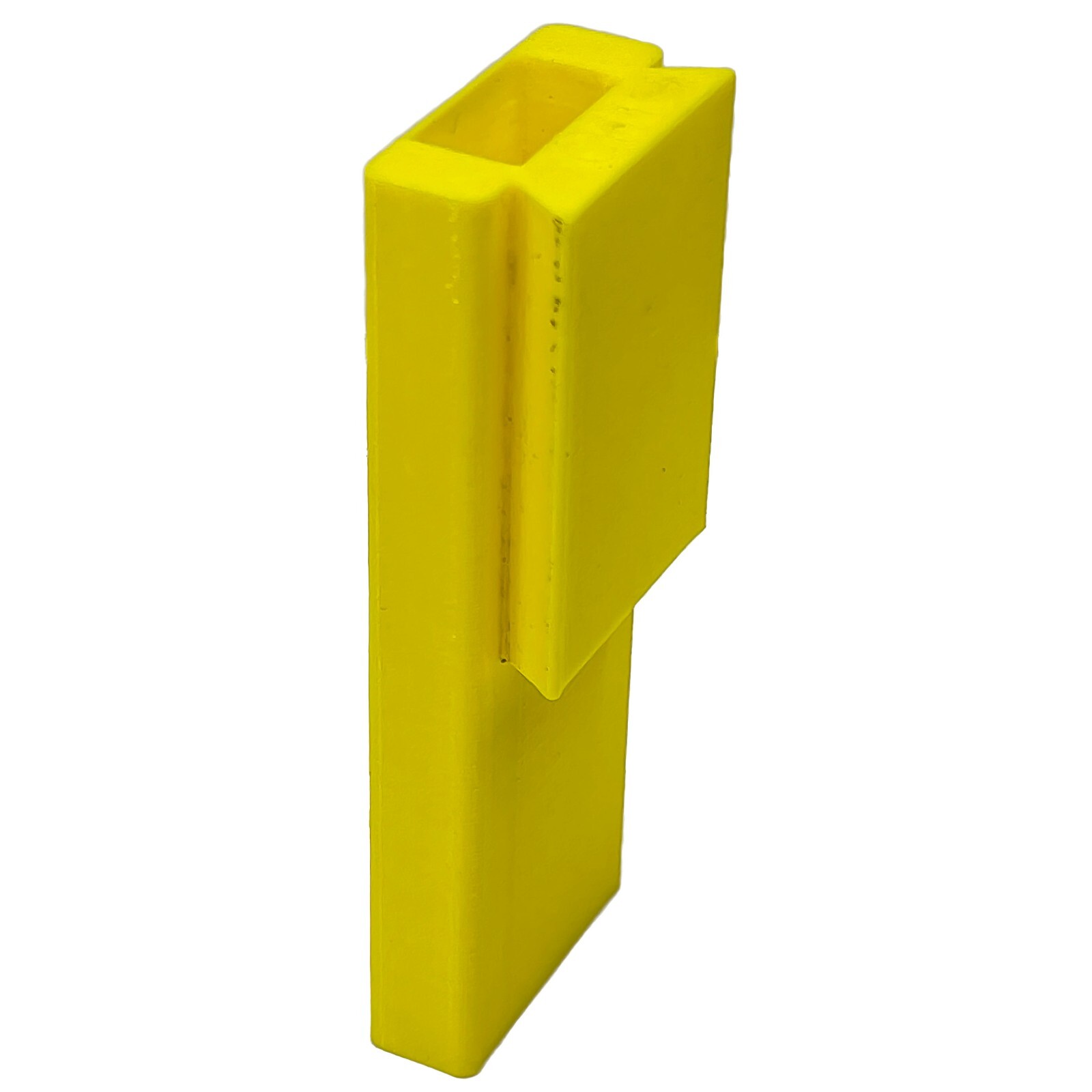 BXA holders 10pc starter set fits NEW Universal Lathe Mount