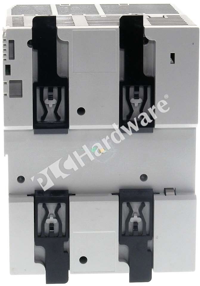 Allen Bradley 1769-L16ER-BB1B /B CompactLogix 5370 L1 E-Net Processor 32-P I/O