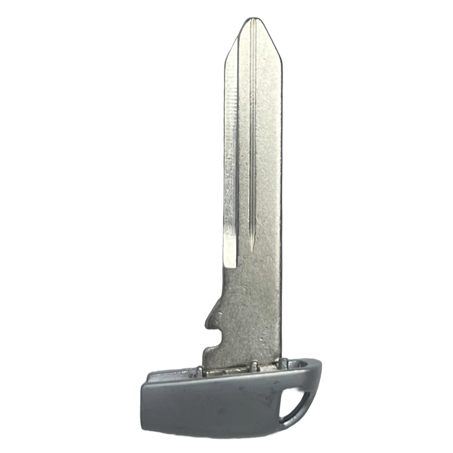 Original Oem 2014-2023 Jeep Grand Cherokee Smart Keyless Entry Remote Key Fob