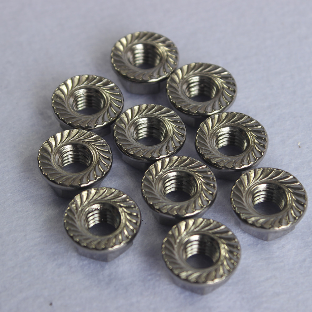 Intake Manifold Extended Stud Studs Bolt Kit B D H F b18 SI For Honda Acura