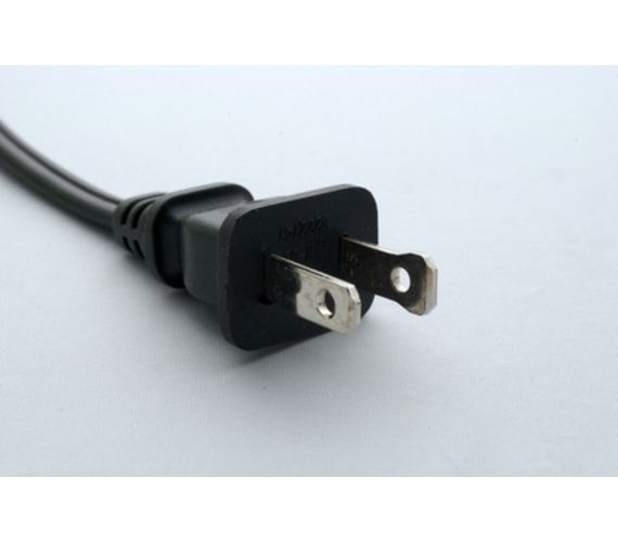 Bose Acoustimass® POWER CORD for 10 Series IV Speaker System 6ft Cable