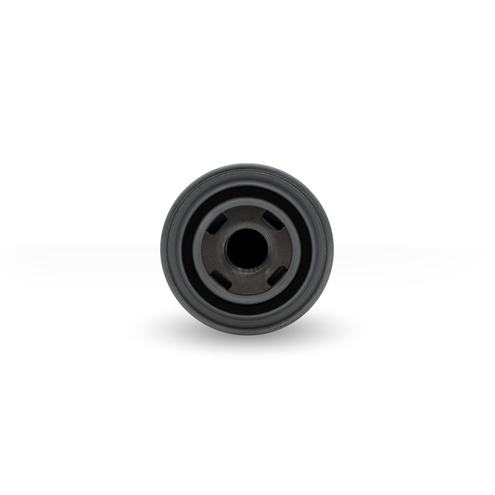 6.1981.0 Oil Filter Compatible With Kaeser