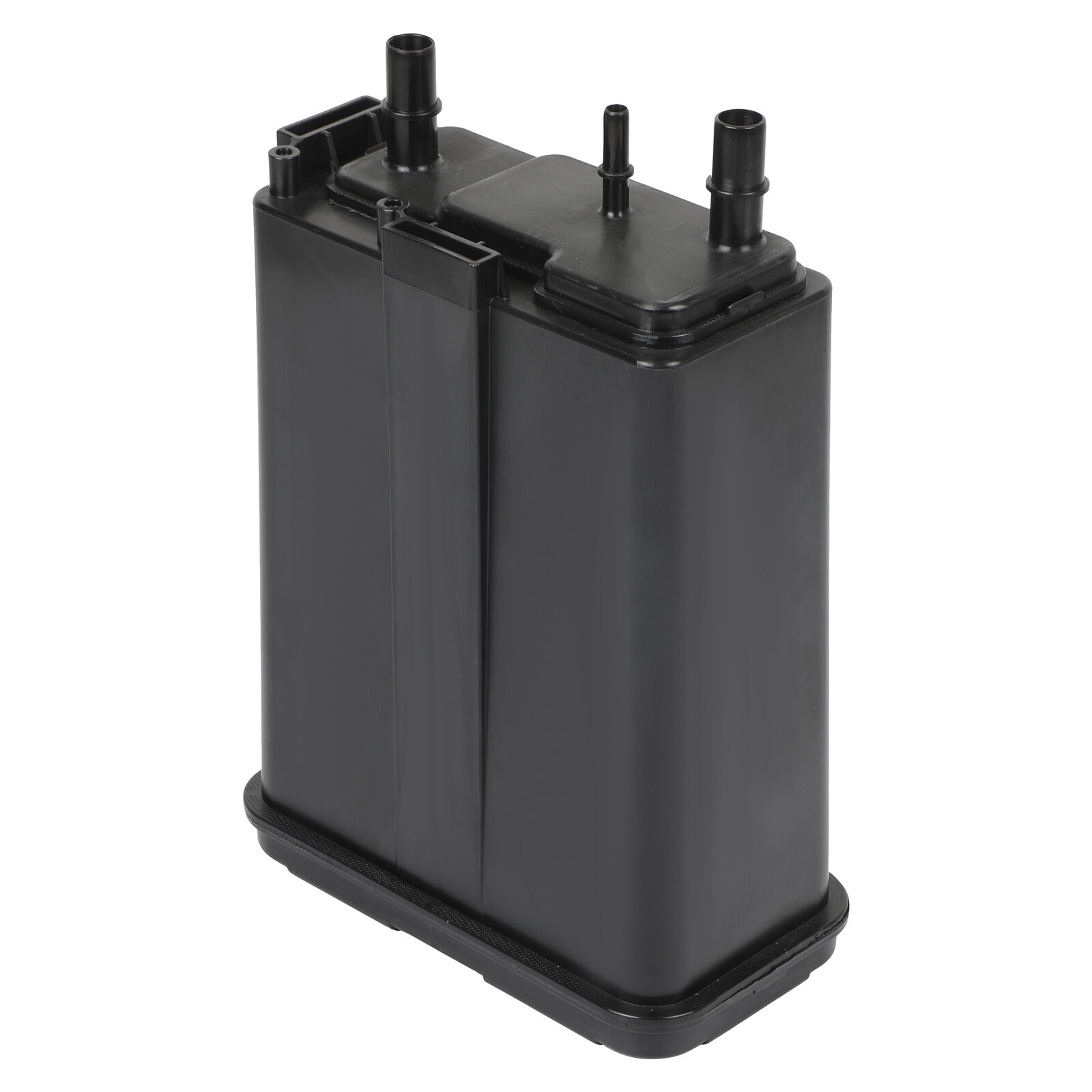 911-267 Vapor Canister fits 2005 Chevrolet Blazer 2001-2005 CHEVROLET BLAZER