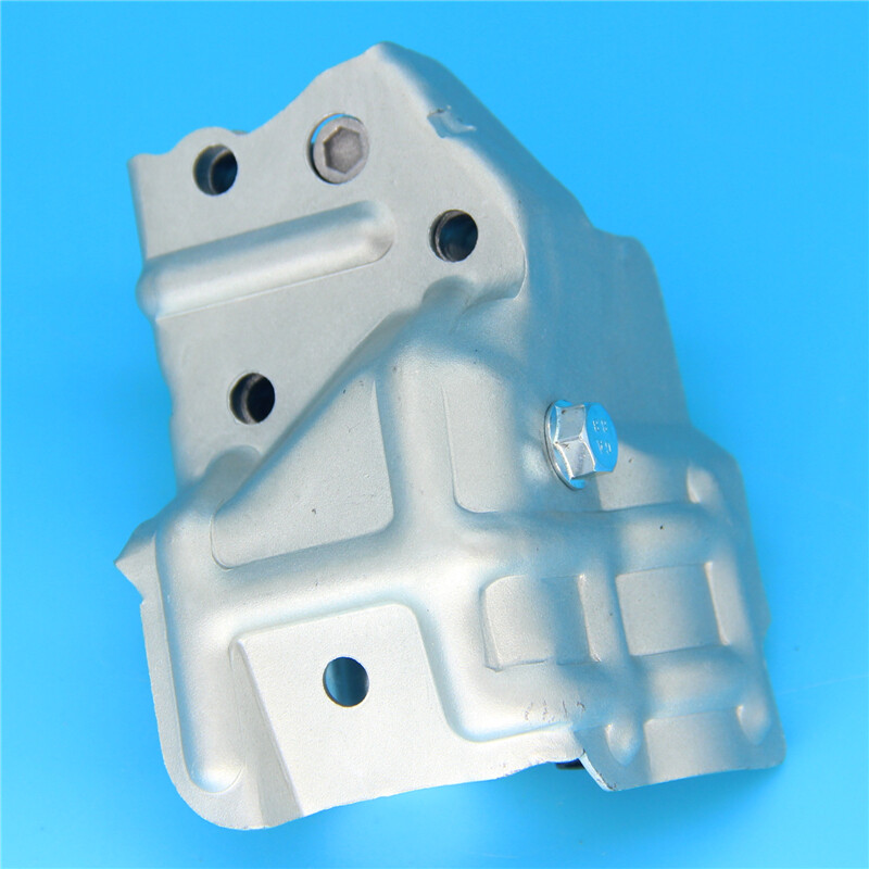 15810RAAA01 Solenoid Spool Valve VTEC for Honda CR-V 2002-2009 Accord 03-2007