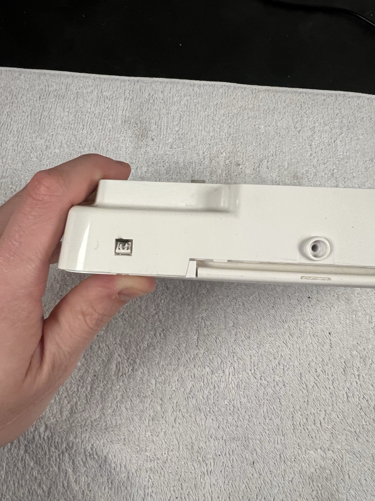 DSC SCW9047 Self contained Alarm System 433 MHz