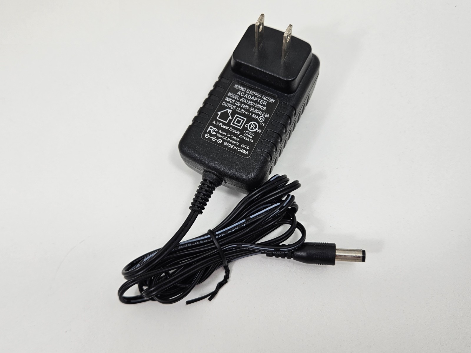 PetSafe Wire Break Locator to Repair and Reconnect Wires RFA-590