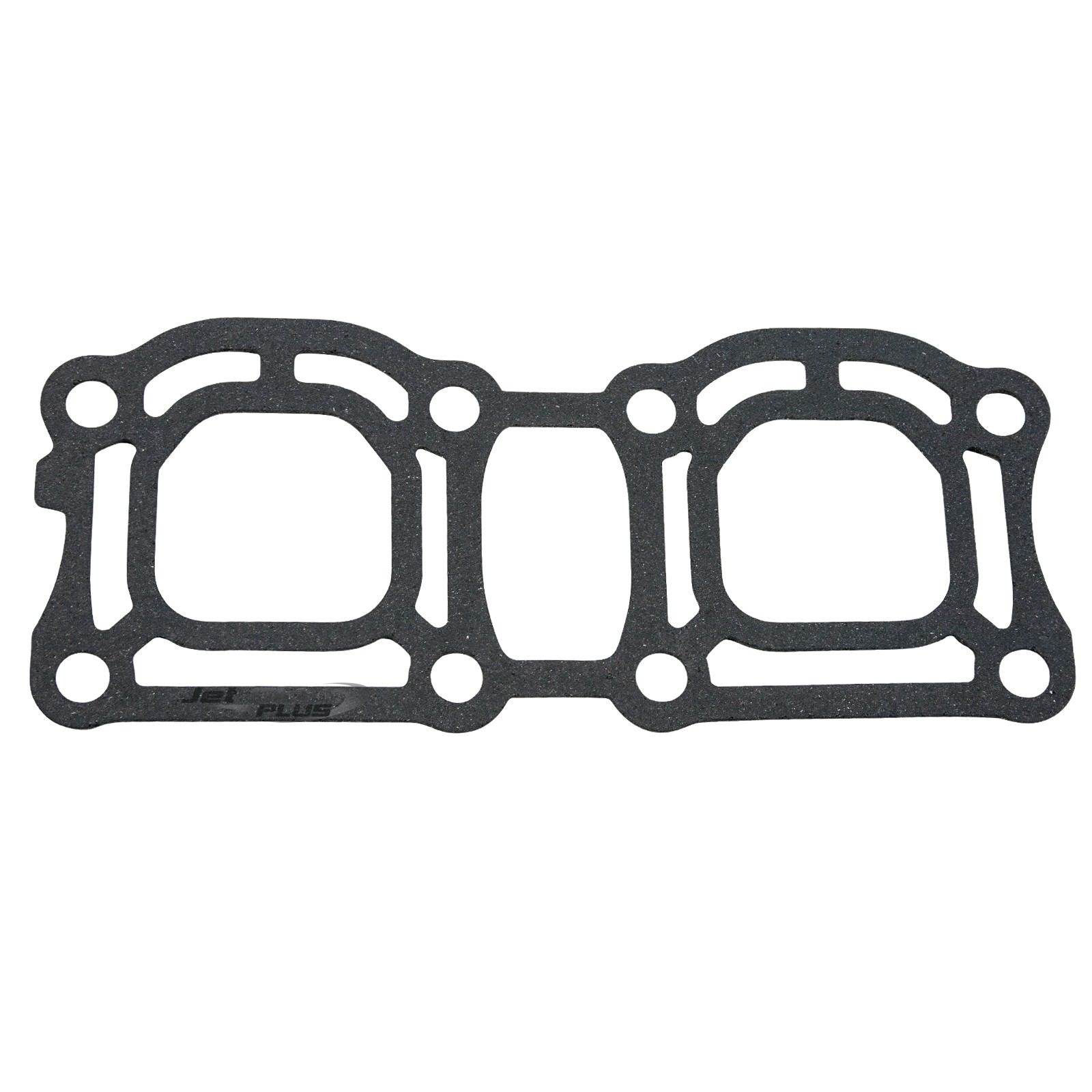 Yamaha Exhaust GP Wave Raider Venture Blaster 2 XL 700 760 Manifold Gasket