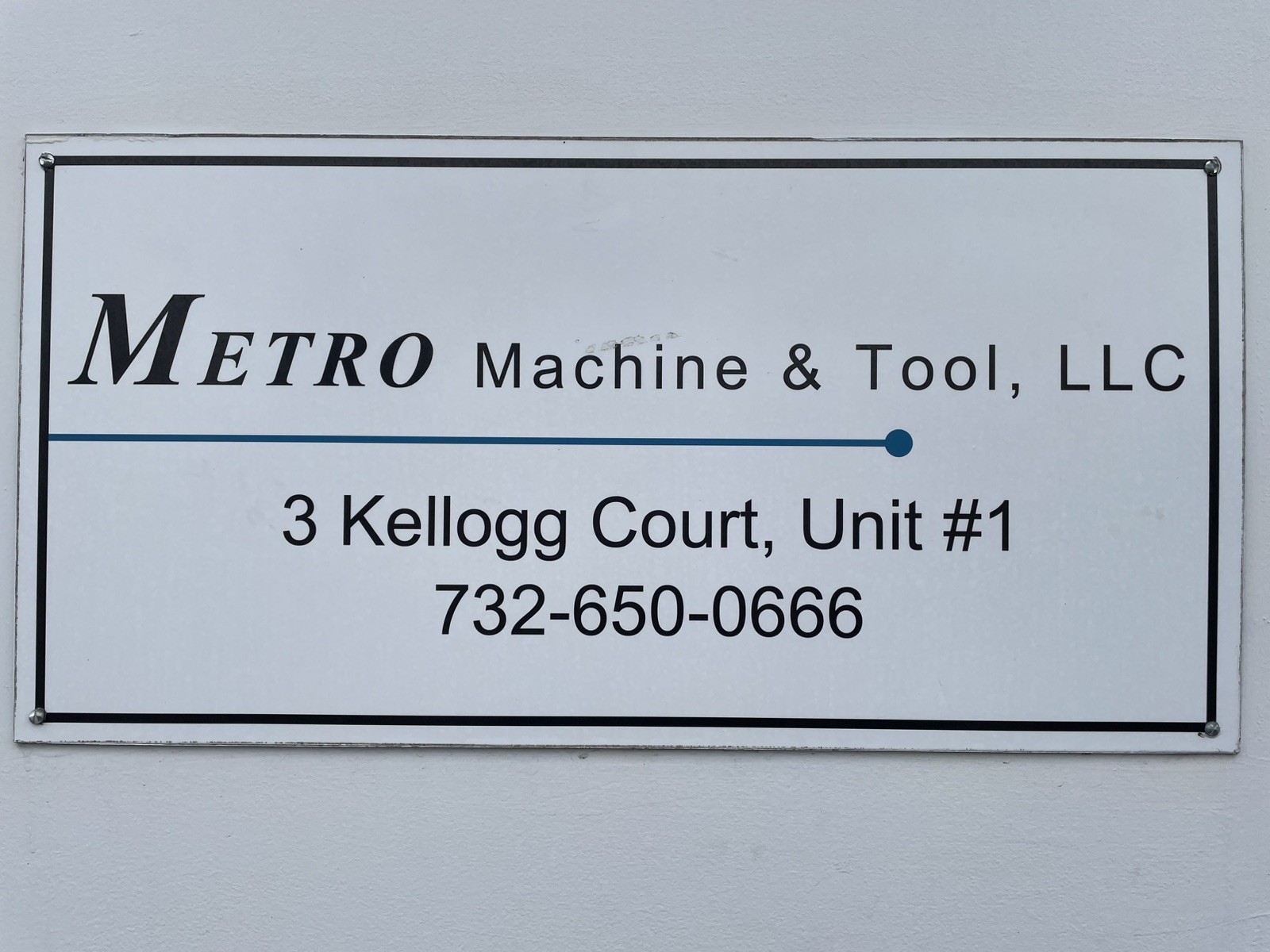 GLENDO ACCU FINISH SERIES II CARBIDE GRINDER / SHARPENER