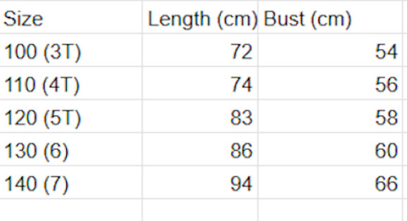 NEW Princess Aurora Sleeping Beauty Dress Girls Halloween Costume