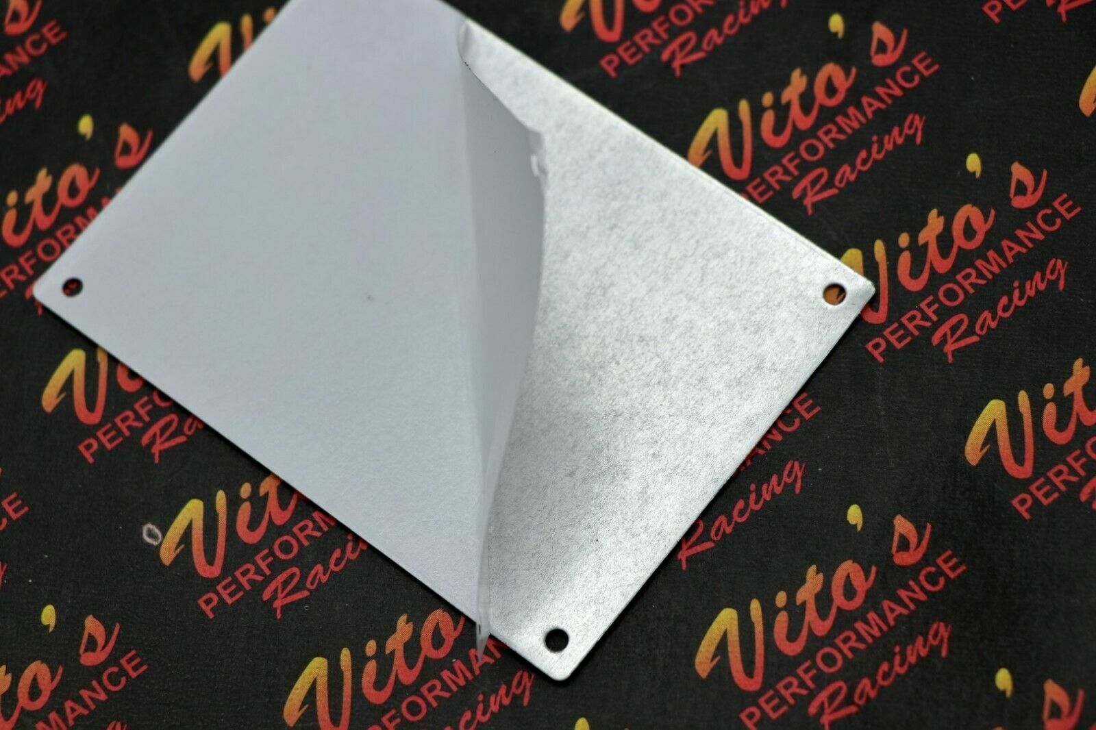 Yamaha warning decals stickers labels ALUMINUM BACKED Raptor Blaster BANSHEE