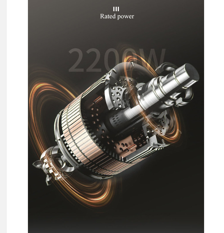 Commercial Electric Food Mixer Stand 8KG Dough Flour Mixer Machine Dual Rotation