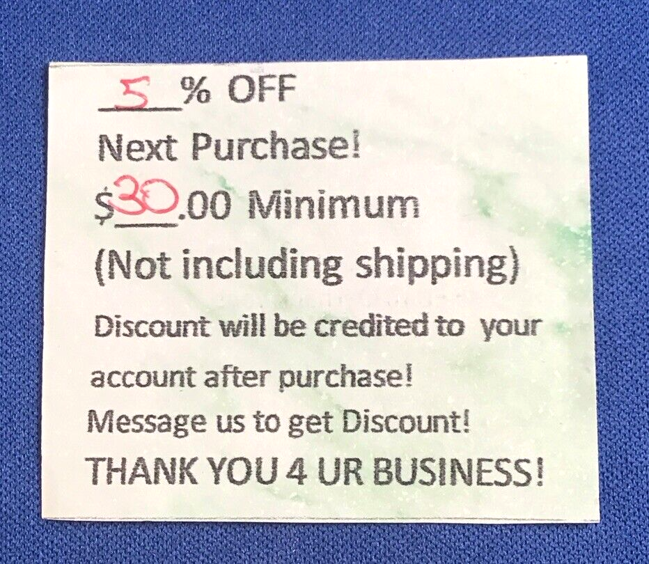 2022-23 Bowman Chrome University Basketball Box + Caitlin Clark RC #50 Nm-Mint?