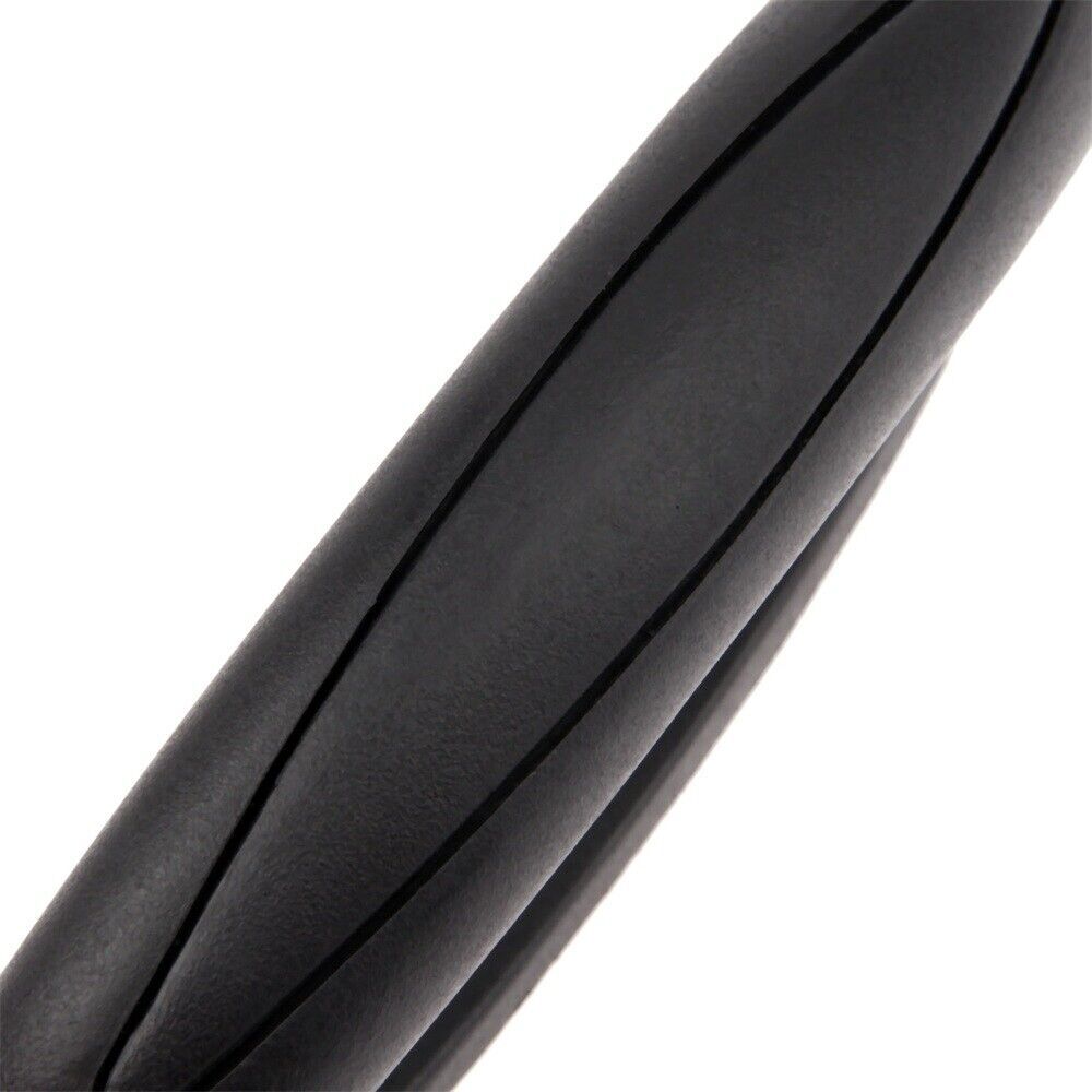 2Pcs Travel Suitcase Luggage Case Handle Strap Carrying Pull Grip Replacement US