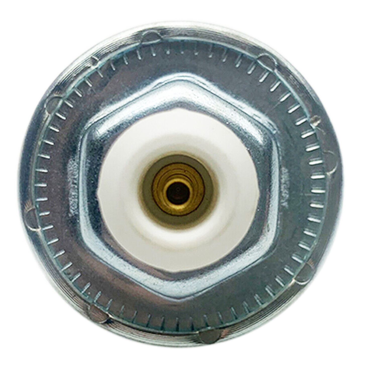 2PCS Genuine GM OEM 213-3521 12589867 Knock Sensors Chevy Silverado Express GMC