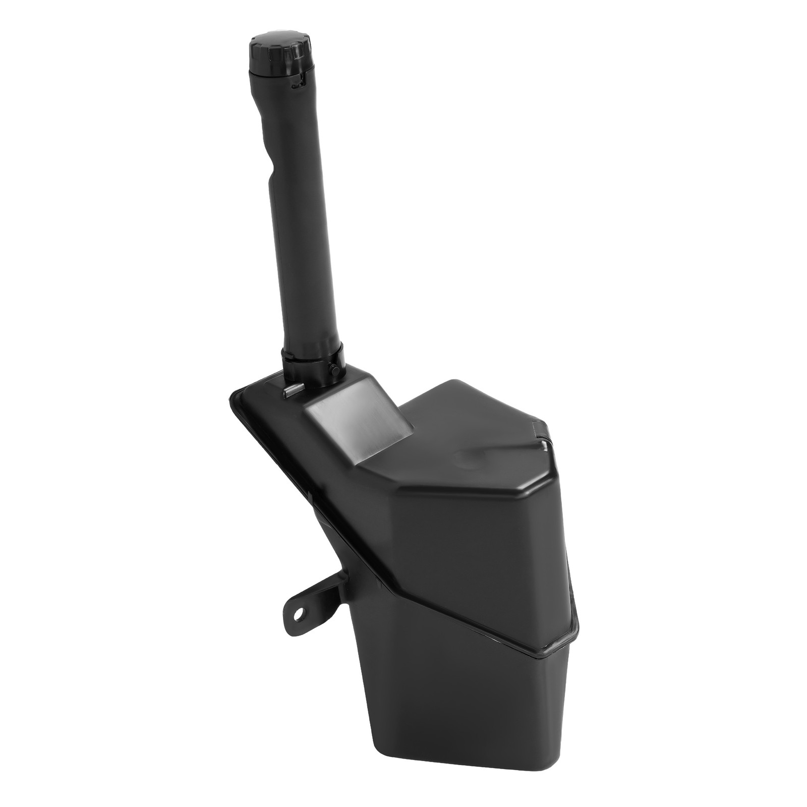 For Chevrolet Camaro 2010-15 Coolant Reservoir Expansion Tank Radiator Recovery