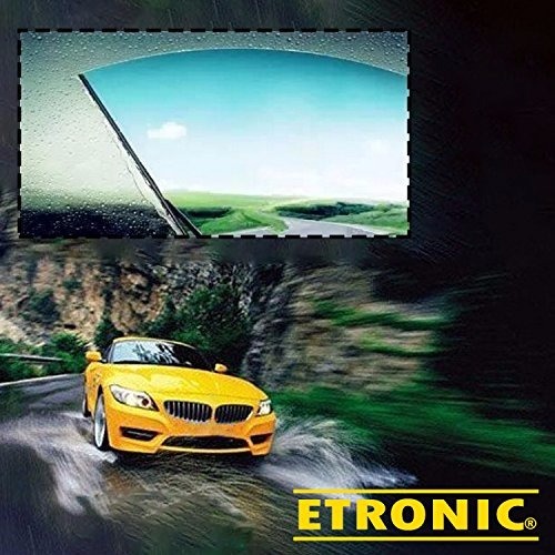 All Season Wiper Blades size 26" & 16" Windshield Front Right & Left - SET OF 2