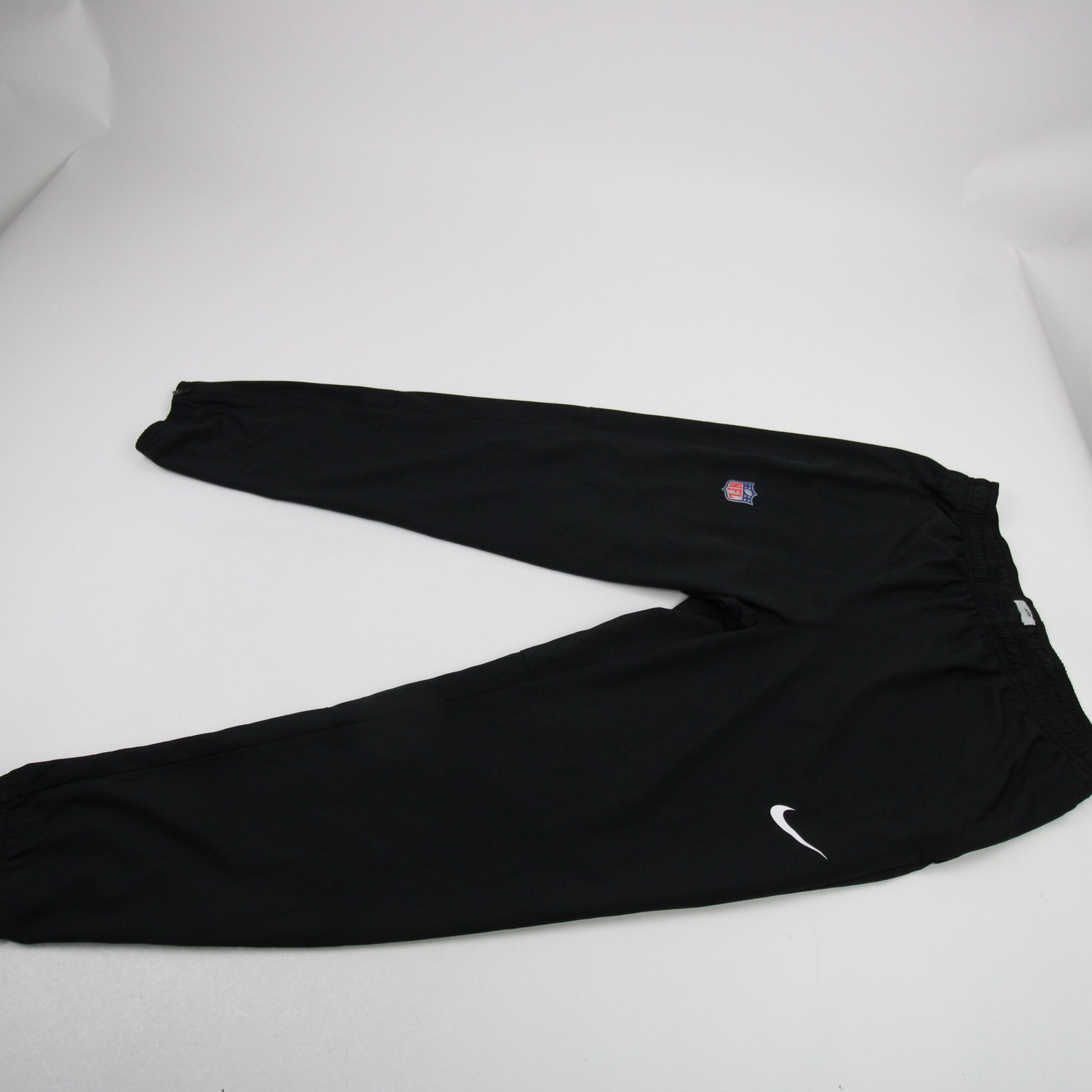 Nike NFL On Field Athletic Pants Men's Black Used