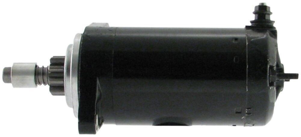 New Starter fits Seadoo 587 657 GTS GTX SP SPI SPX XP 89 90 91 92 93 94 95 96