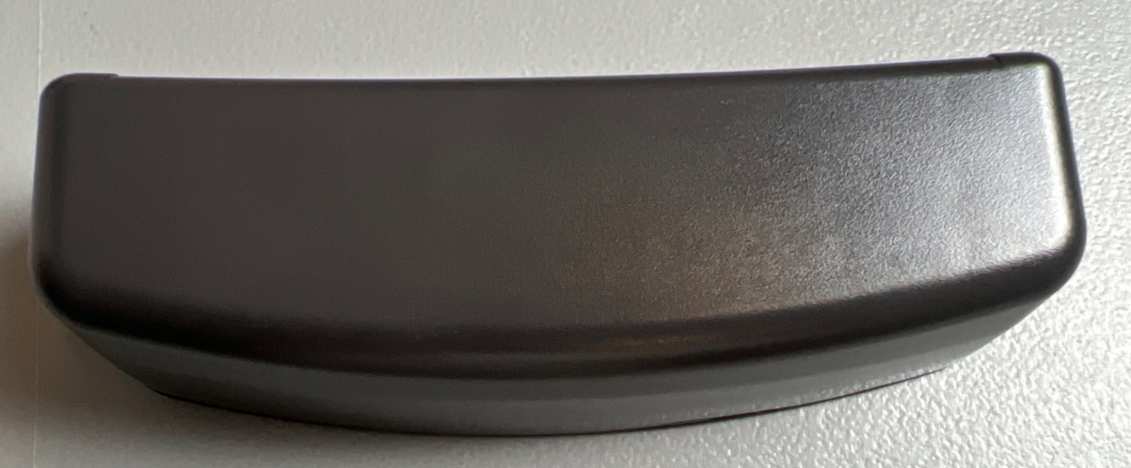 3M TR-332 High Capacity Battery for Versaflo TR-300 PAPR Li-ion Rechargeable