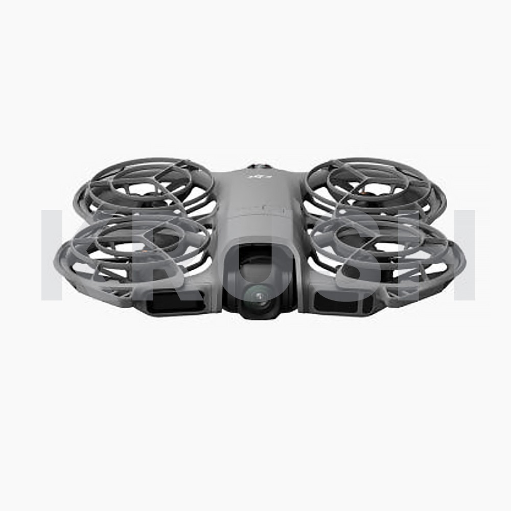 DJI Neo 2 (Drone Only) Camera Drone / No Tariffs In US