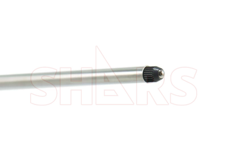 SHARS 3" PRECISION LARGE DIAL INDICATOR TRAVEL 0.001 AGD 3 NEW 20.00% OFF L]