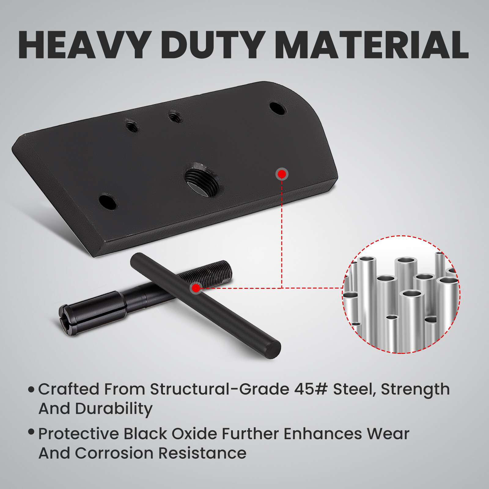 Twin Inner Cam Bearing Installer Puller Tool for Harley Evolution 88-2016