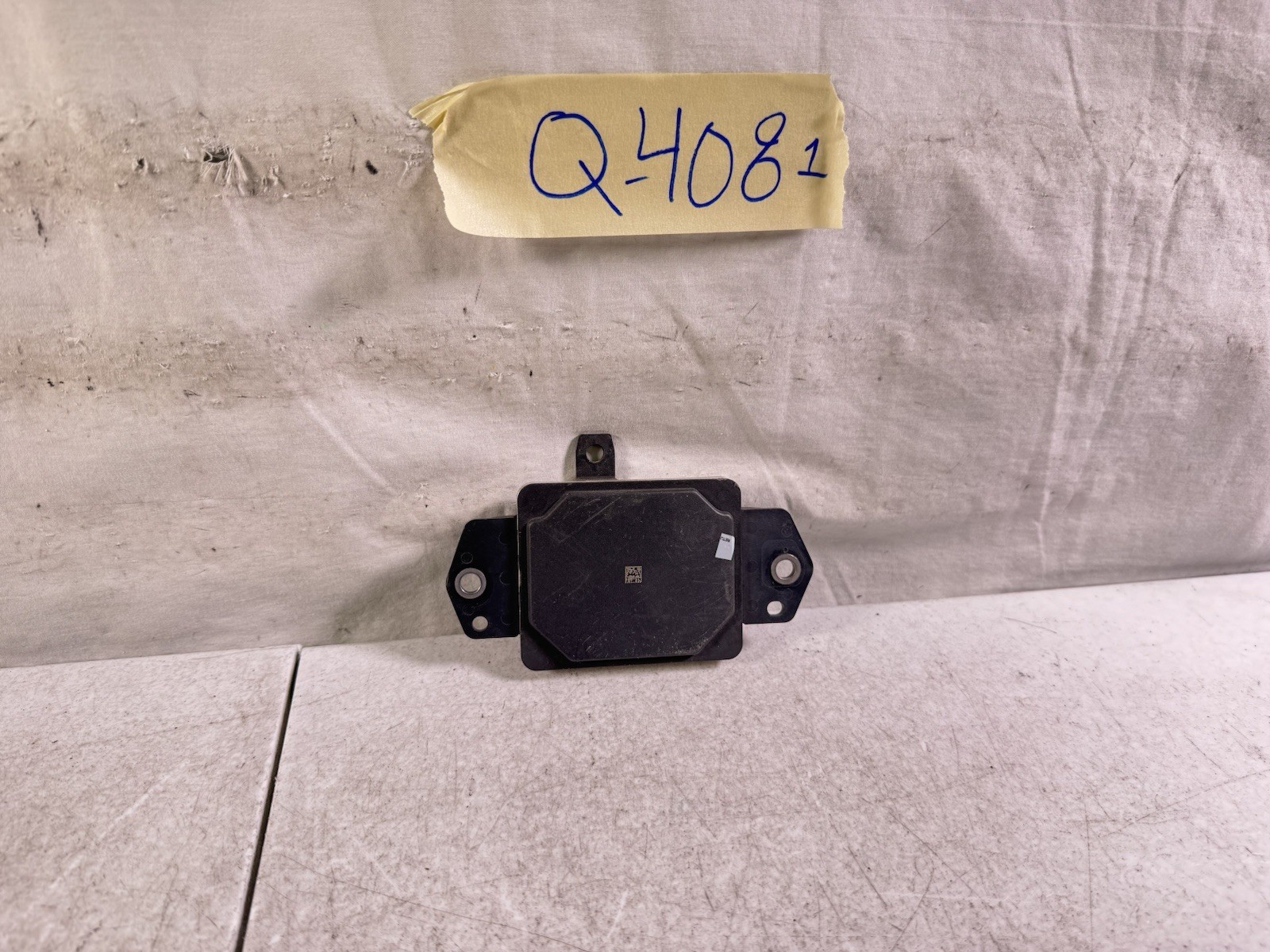 2023 2024 2025 Toyota RAV-4 RAV4 882100R040 Cruise Control Radar Sensor OEM