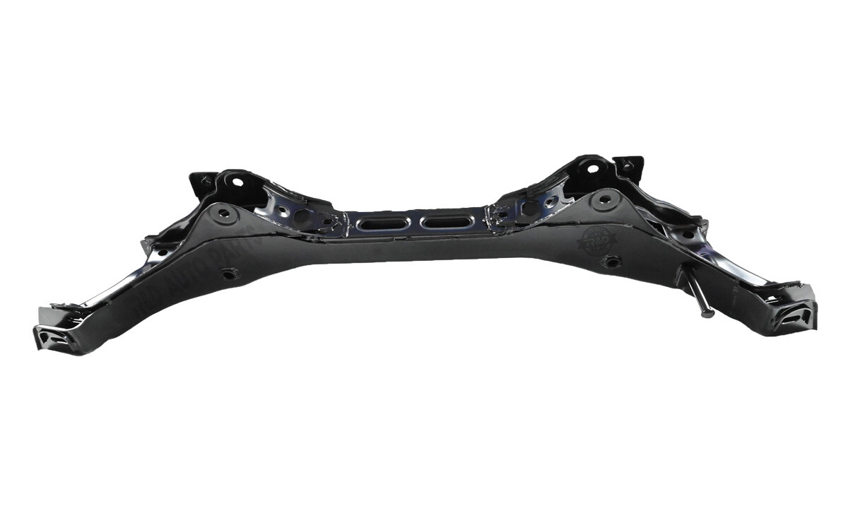 Rear Subframe Crossmember for Hyundai Elantra Cradle Sedan SW 2006-2010 W/Bolts