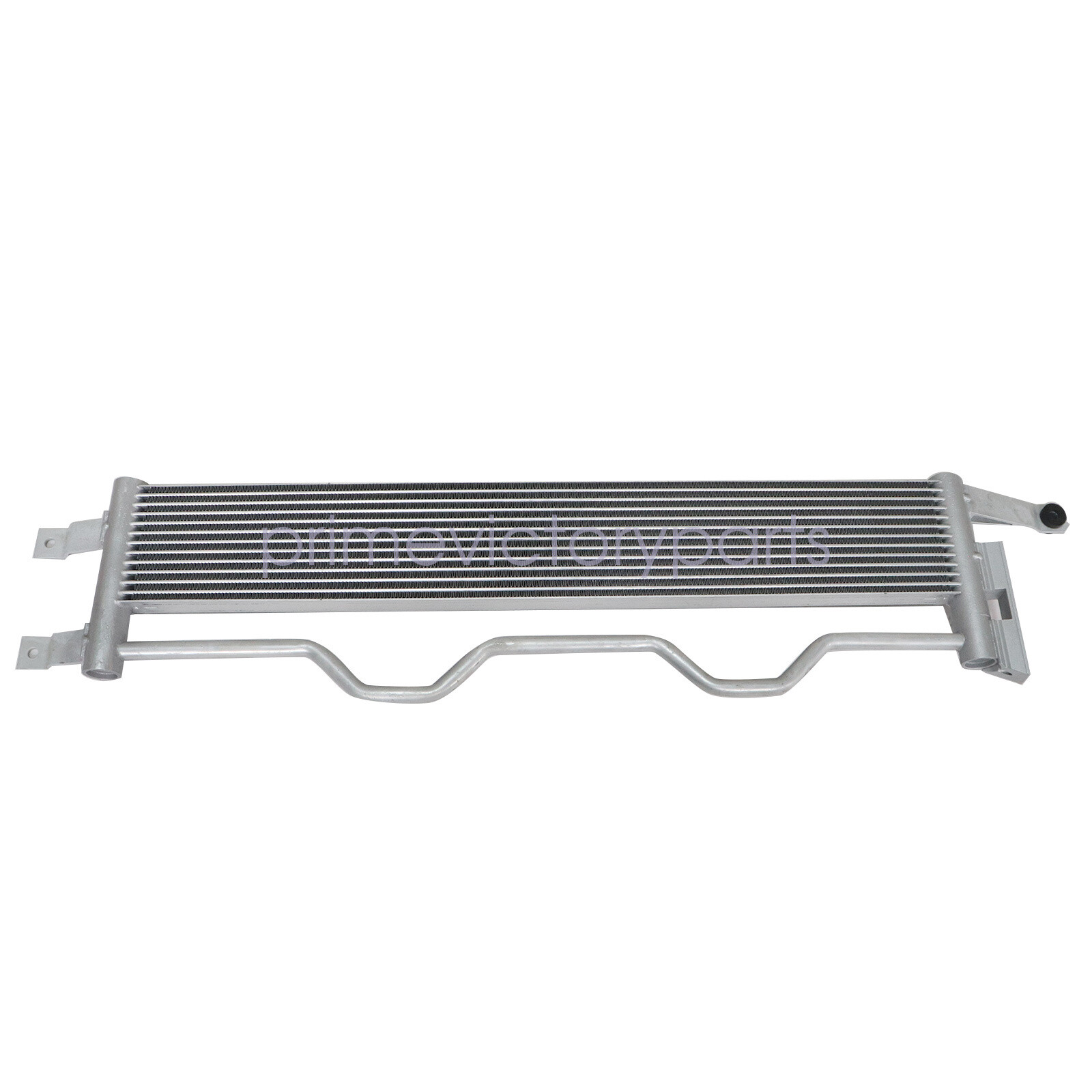 TRANSMISSION OIL COOLER 68510383AA Fit CHRYSLER PACIFICA VOYAGER 2017-2024 V6