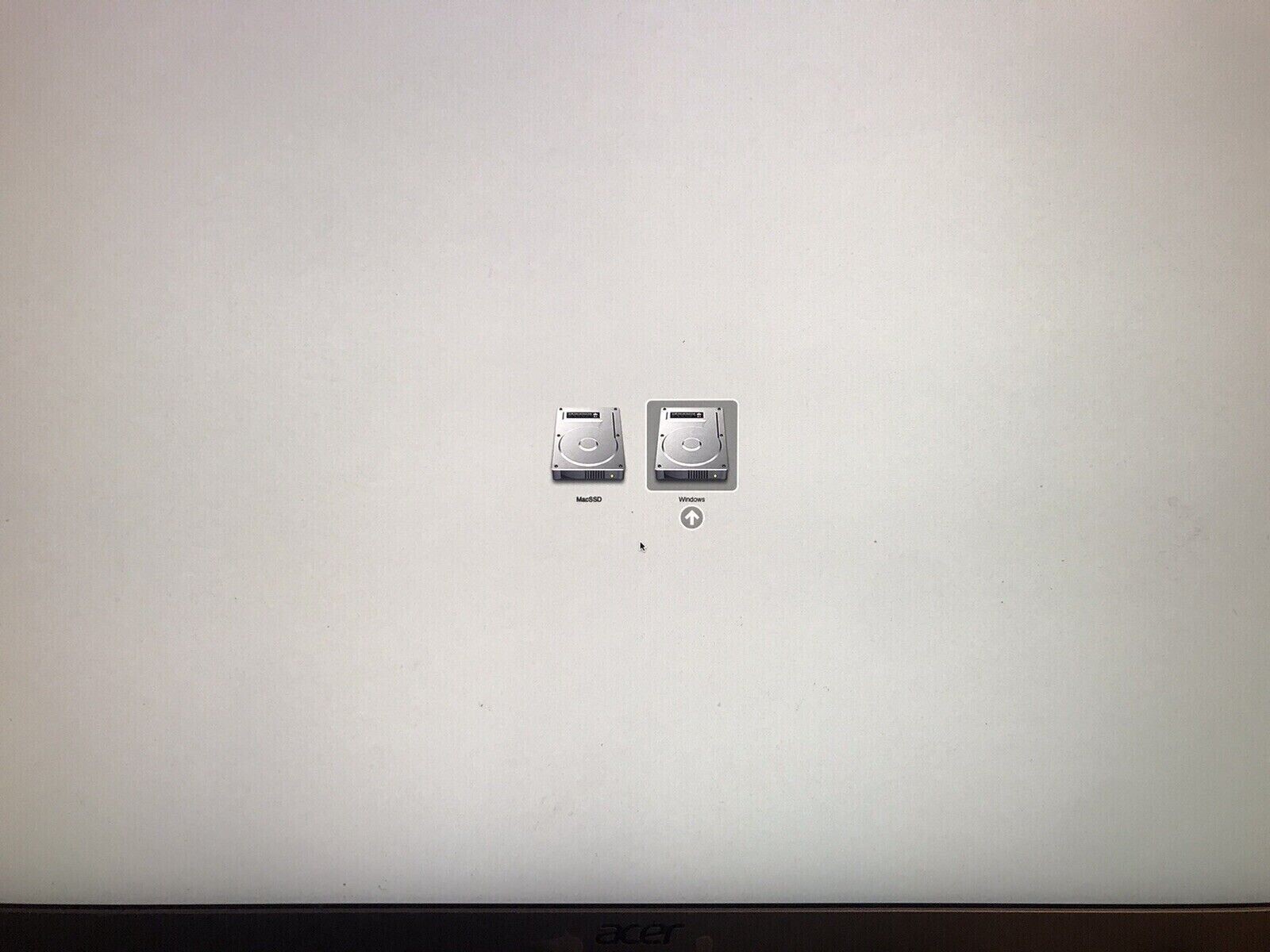 Radeon Pro WX7100 WX5100 8GB Apple Mac Pro FLASHING SERVICE