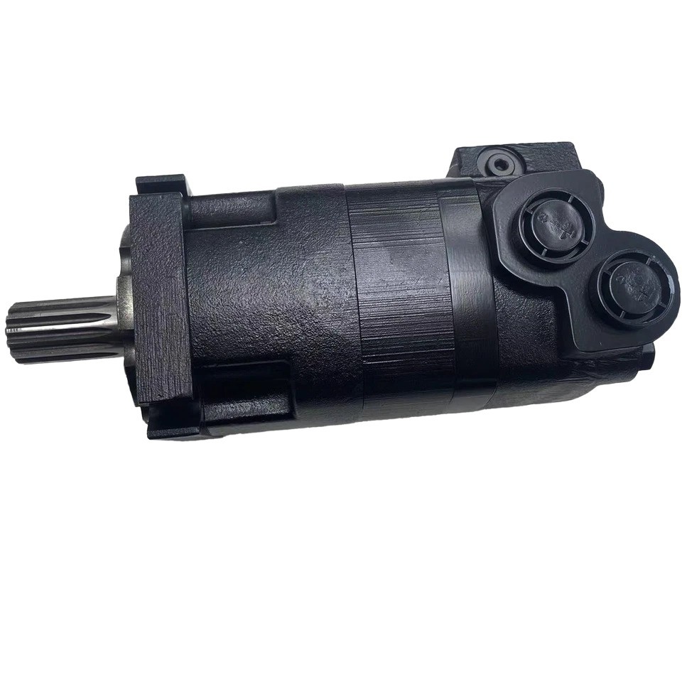 For CHAR-LYNN EATON 109-1119-006 Engine US SELLER & NEW