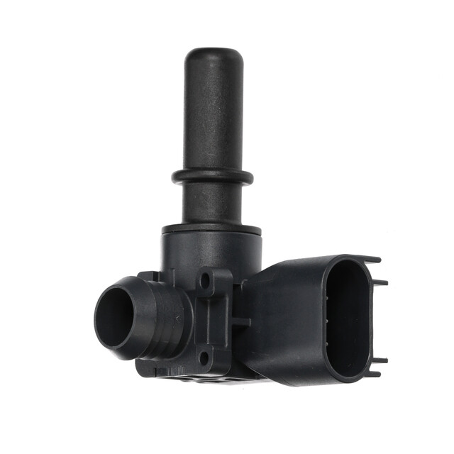 Genuine GM Power Brake Booster Vacuum Sensor 23434447