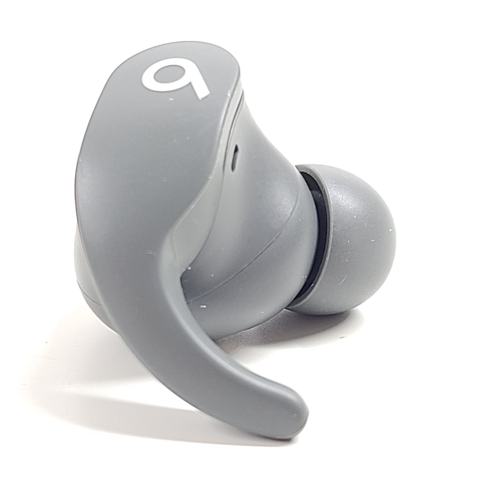 Beats by Dr. Dre Fit Pro True Wireless Left Side earbud ONLY - Sage Gray